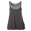 Γυναικείο Top "Double Essence" Couture Des Filles -More Colors