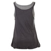 Γυναικείο Top "Double Essence" Couture Des Filles -More Colors