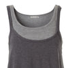Γυναικείο Top "Double Essence" Couture Des Filles -More Colors