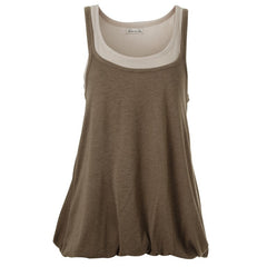 Γυναικείο Top "Double Essence" Couture Des Filles