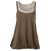 Γυναικείο Top "Double Essence" Couture Des Filles -More Colors