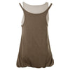 Γυναικείο Top "Double Essence" Couture Des Filles -More Colors