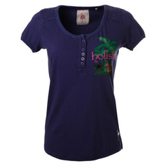 Γυναικείο T-shirt  "Buttons up Pheonix" Holistic - Two Colors