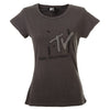Γυναικείο T-shirt  MTV - More Colors