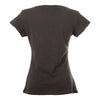 Γυναικείο T-shirt  MTV - More Colors