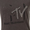 Γυναικείο T-shirt  MTV - More Colors