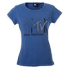 Γυναικείο T-shirt  MTV - More Colors