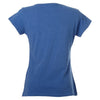 Γυναικείο T-shirt  MTV - More Colors