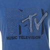Γυναικείο T-shirt  MTV - More Colors