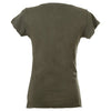 Γυναικείο T-shirt  MTV - More Colors