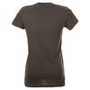 Γυναικείο T-shirt  "David Bowie" Sound Klash