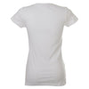 Γυναικείο T-shirt  "Roosevelt Hotel" LWA