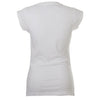 Γυναικείο T-shirt  "Della Moda Milano" LWA