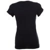 Γυναικείο T-shirt  "Lovely Tweety" LooneyTunes