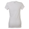 Γυναικείο T-shirt  "New York" Hello Spank