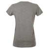 Γυναικείο T-shirt  "Hero" Sound Klash