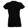 Γυναικείο T-shirt  "James Dean" Sound Klash