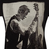 Γυναικείο T-shirt  "James Dean" Sound Klash