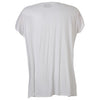 Γυναικείο T-shirt "Destined" Snow White