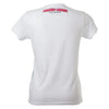 Γυναικείο T-shirt "Mickey's Good Deed" Disney