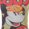 Γυναικείο T-shirt "Mickey Mouse Statue" Disney