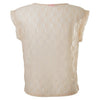 Γυναικείο T-shirt Lace Betty Boop