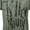 Γυναικείο T-shirt "Killer Beauty" Snow White