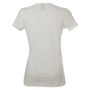 Γυναικείο T-shirt  "Amy Winehouse" Sound Klash