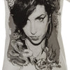 Γυναικείο T-shirt  "Amy Winehouse" Sound Klash