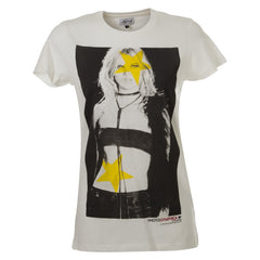 Γυναικείο T-shirt  "Model Chic" Legends