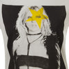 Γυναικείο T-shirt  "Model Chic" Legends
