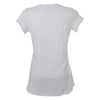 Γυναικείο T-shirt "Shadow Mickey" Disney