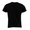 Ανδρικό T-Shirt "Necro" Campus