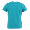 Ανδρικό T-Shirt "Necro" Campus
