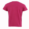 Ανδρικό T-Shirt "Necro" Campus