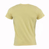 Ανδρικό T-Shirt "Necro" Campus