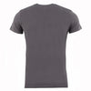 Ανδρικό T-Shirt "Super Rockets" Campus-More Colors