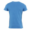 Ανδρικό T-Shirt "Super Rockets" Campus-More Colors