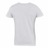 Ανδρικό T-Shirt "Super Rockets" Campus-More Colors