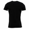 Ανδρικό T-Shirt "Olympic 2012" Campus - More Colors