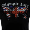 Ανδρικό T-Shirt "Olympic 2012" Campus - More Colors