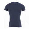 Ανδρικό T-Shirt "Olympic 2012" Campus - More Colors