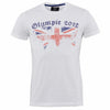 Ανδρικό T-Shirt "Olympic 2012" Campus - More Colors