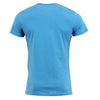 Ανδρικό T-Shirt "Motorcycle Rider" Campus-More Colors