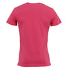 Ανδρικό T-Shirt "Comics" Campus - More Colors