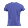 Ανδρικό T-Shirt "Tattoo" Campus-More Colors