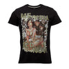 Ανδρικό T-Shirt "ME.YOU" Campus - More Colors