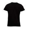Ανδρικό T-Shirt "ME.YOU" Campus - More Colors
