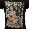 Ανδρικό T-Shirt "ME.YOU" Campus - More Colors