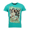 Ανδρικό T-Shirt "ME.YOU" Campus - More Colors